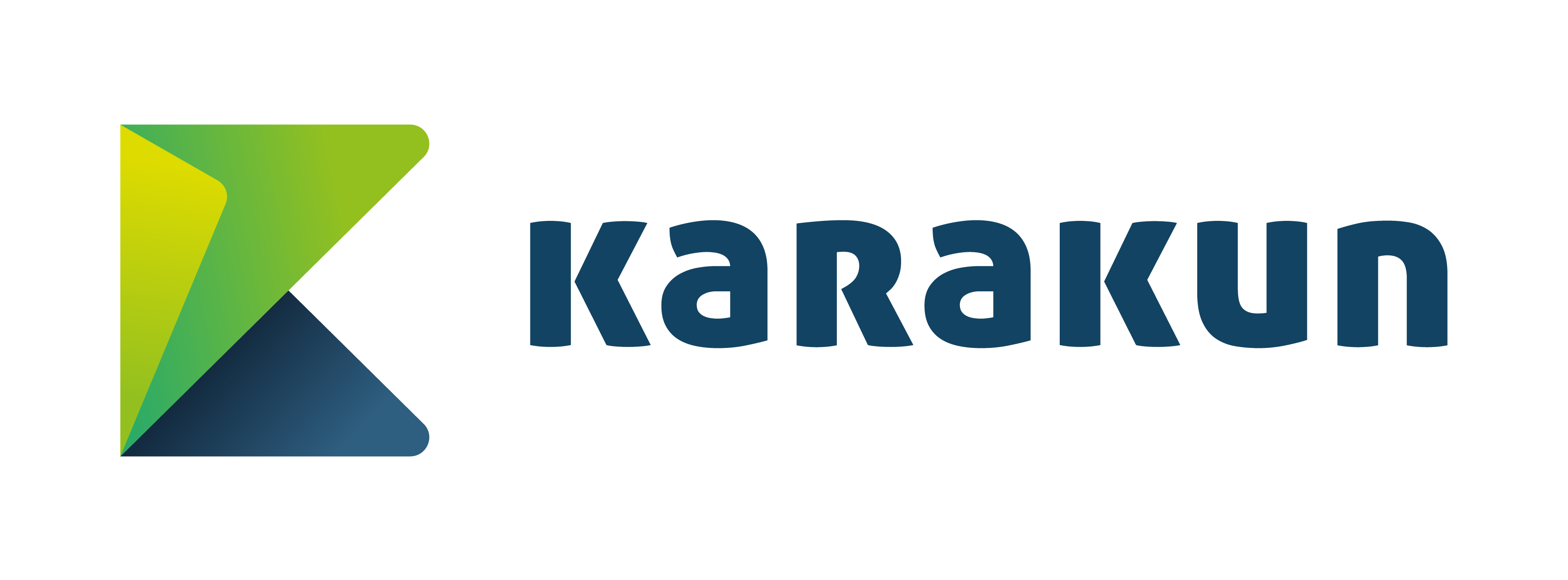 Logo_karakun