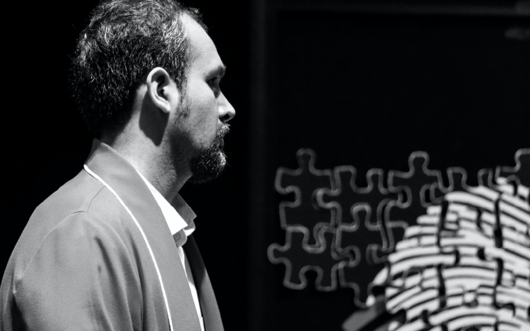 Consultation response to the federal eID law