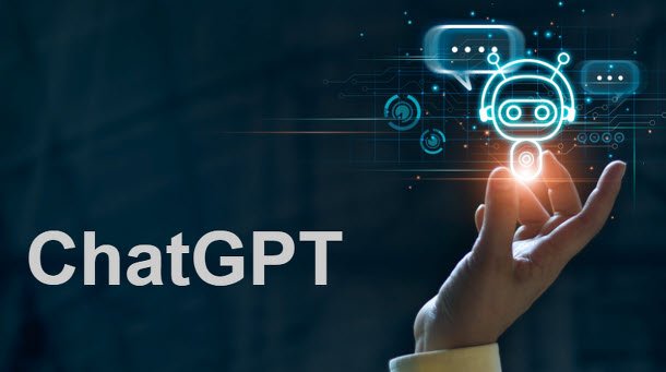 Musterrichtlinie für den betrieblichen Umgang mit generativer KI