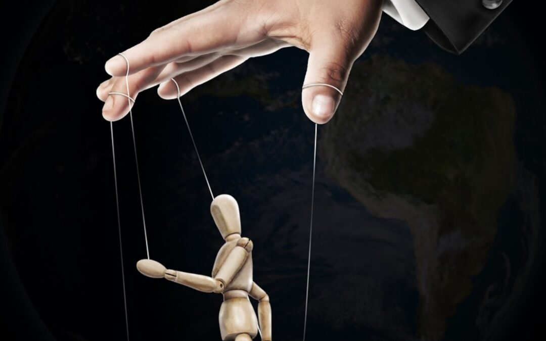 Der Angriff auf die GeBüV – ein Lehrstück in 2 Akten  (Akt 1: Wie man mit eigennutzorientierten Partikularinteressen den Gesetzgebungsapparat zu Lasten der Steuerzahler beschäftigt)