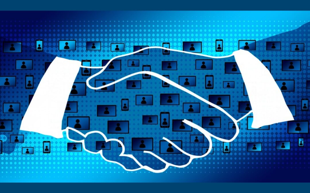 Kurzbericht krm Seminar v. 26.6.24 – Erfolgreiche Umsetzung von GEVER & Records Management