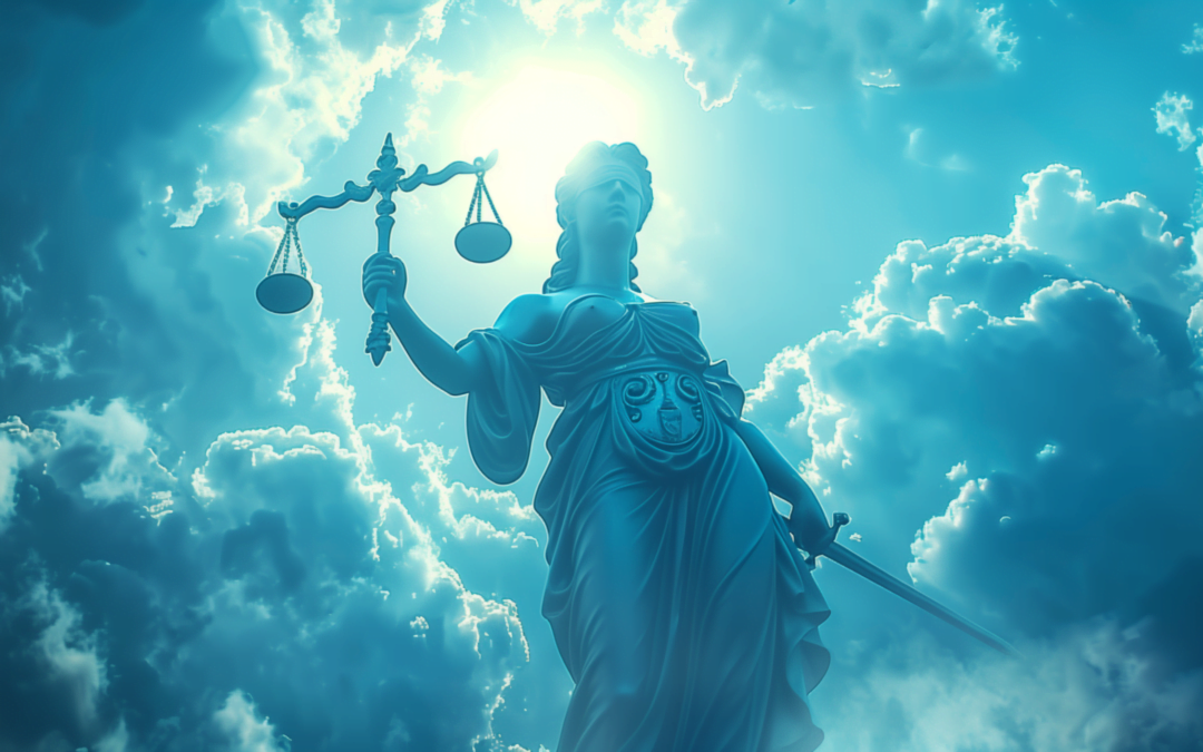 Können Sie die Sonne trotz der Cloud noch sehen?