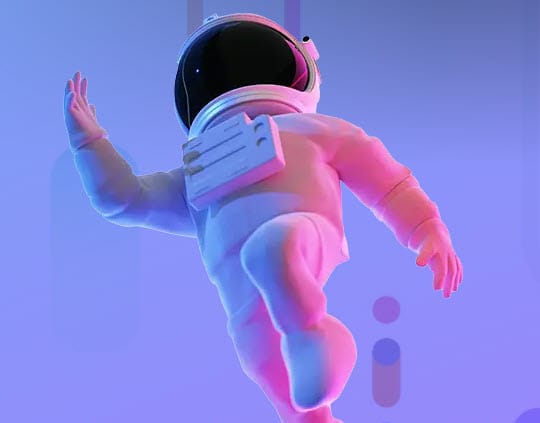 Ein Blick in die Zukunft der Gesundheitsversorgung: Swiss Health Data Space Forum 2025