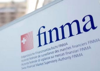 Finma prüft KI-Systeme für eigene Zwecke