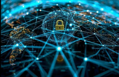 Highlights krm Management Update 2026 (1)