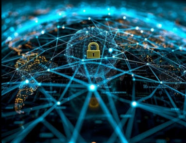 Highlights krm Management Update 2026 (1)