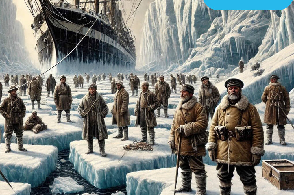 Highlights krm Management Update 2026 (2. Folge) – Gesundheitsdaten