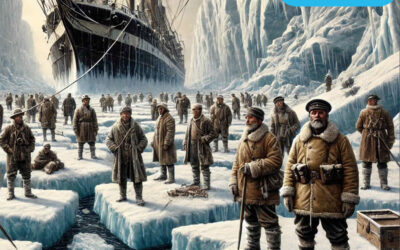 Highlights krm Management Update 2026 (2. Folge) – Gesundheitsdaten