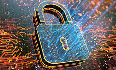 Datenschutz-Folgenabschätzung: Pflichtübung oder strategisches Risikomanagement?