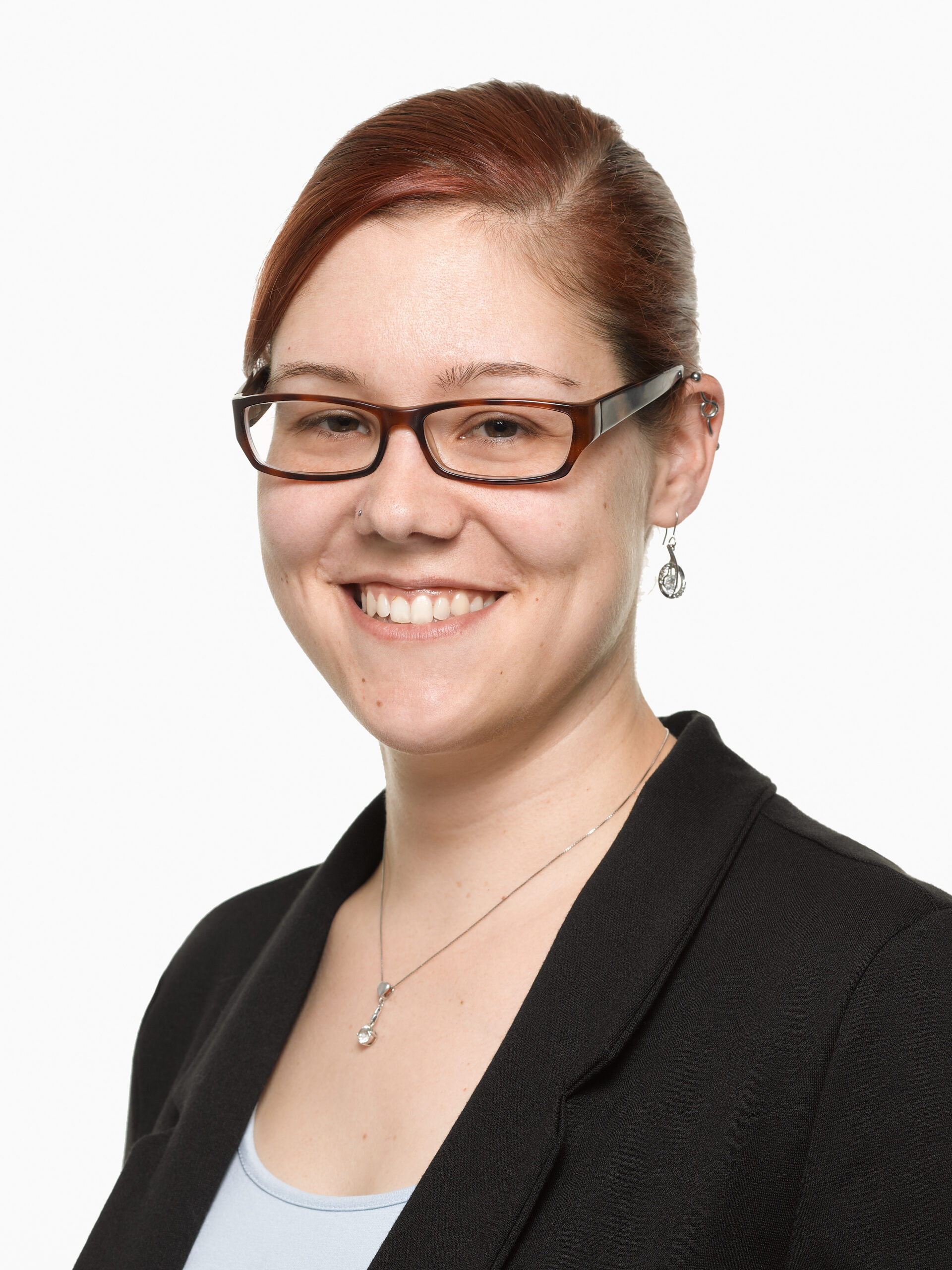 Associate Partner